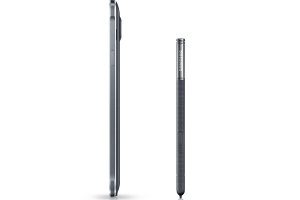 Samsung Galaxy Note 4