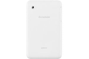 Lenovo A5500 Α8-50