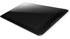 Lenovo A5500 Α8-50