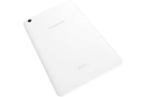 Lenovo A5500 Α8-50