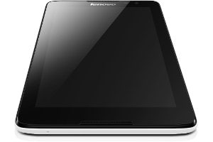 Lenovo A5500 Α8-50
