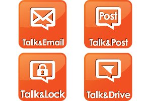 MLS iQTalk Rock mini Dual Sim