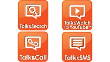 MLS iQTalk S8