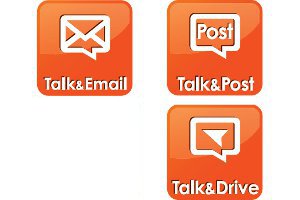 MLS iQTalk S8
