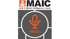 MLS iQTalk S8