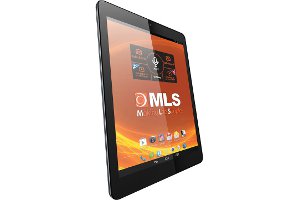 MLS iQTab Giant 3G