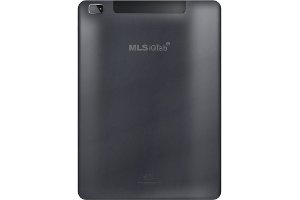 MLS iQTab Giant 3G