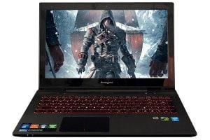Asus F552E-SX121H