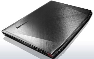Asus F552E-SX121H