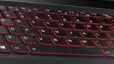 Asus F552E-SX121H