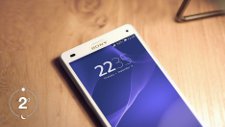 Samsung Galaxy S5