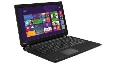 Toshiba Satellite C50D-B-109
