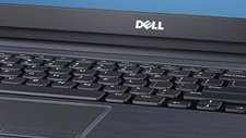 Dell Inspiron 3521