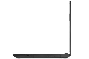 Dell Inspiron 3541
