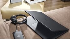 Dell Inspiron 3541