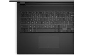 Dell Inspiron 3541