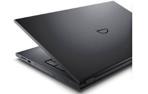 Dell Inspiron 3541