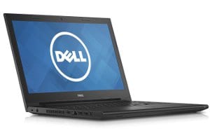 Dell Inspiron 3541