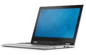 Dell Inspiron 7347