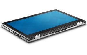 Dell Inspiron 7347