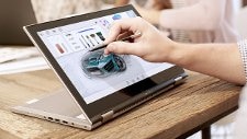 Dell Inspiron 7347