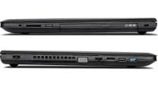 Lenovo G50-70