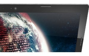 Lenovo G50-70