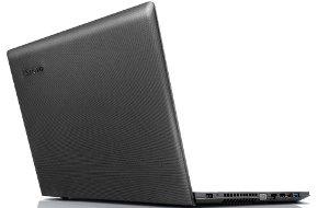 Lenovo G50-70