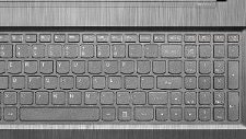 Lenovo G50-70