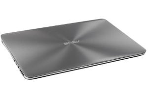 Asus N751JK-T7042H
