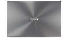 Asus N751JK-T7042H