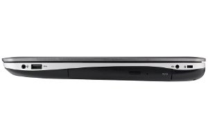 Asus N551JK-CN033H