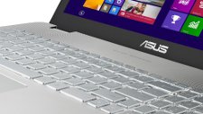 Asus N551JK-CN033H
