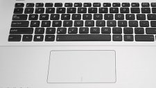 Asus X750JN-TY027H