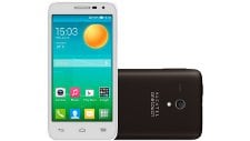 Alcatel One Touch Pop D5 Dual Sim 5038D