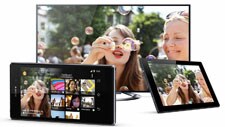 Sony Xperia Z1