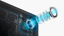 Sony Xperia Z1