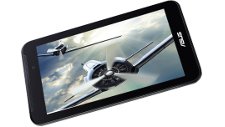 Asus Fonepad 7 FE170CG