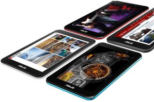 Asus Fonepad 7 FE170CG
