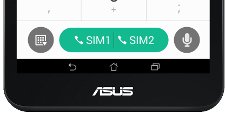 Asus Fonepad 7 FE170CG