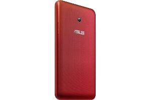 Asus Fonepad 7 FE170CG