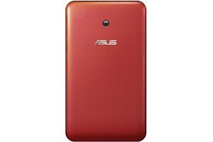 Asus Fonepad 7 FE170CG