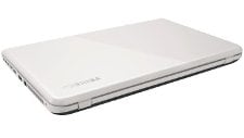 Toshiba Satellite C75-A-144
