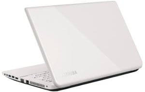 Toshiba Satellite C75-A-144