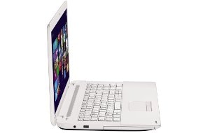Toshiba Satellite C75-A-144