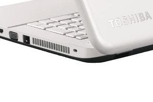 Toshiba Satellite C75-A-144