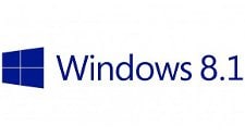 Toshiba Satellite C75-A-144