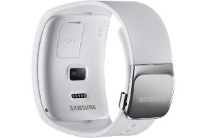 Samsung Gear S SM-R750