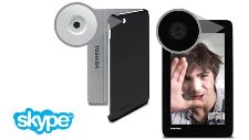 Toshiba Encore 2 Mini WT7-C-100