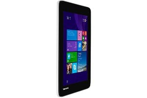 Toshiba Encore 2 Mini WT7-C-100